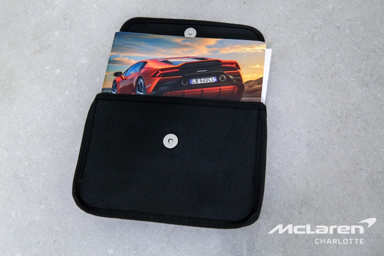 Used-2020-Lamborghini-Huracan-LP-610-2-EVO-Spyder