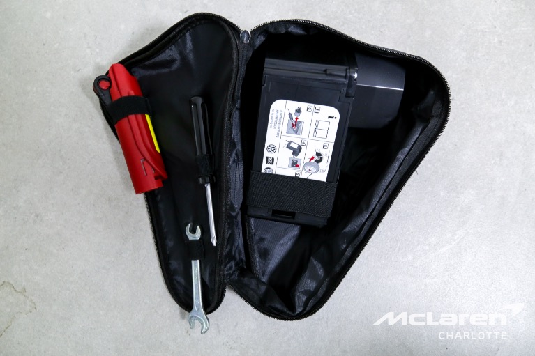 Used-2020-Lamborghini-Huracan-LP-610-2-EVO-Spyder