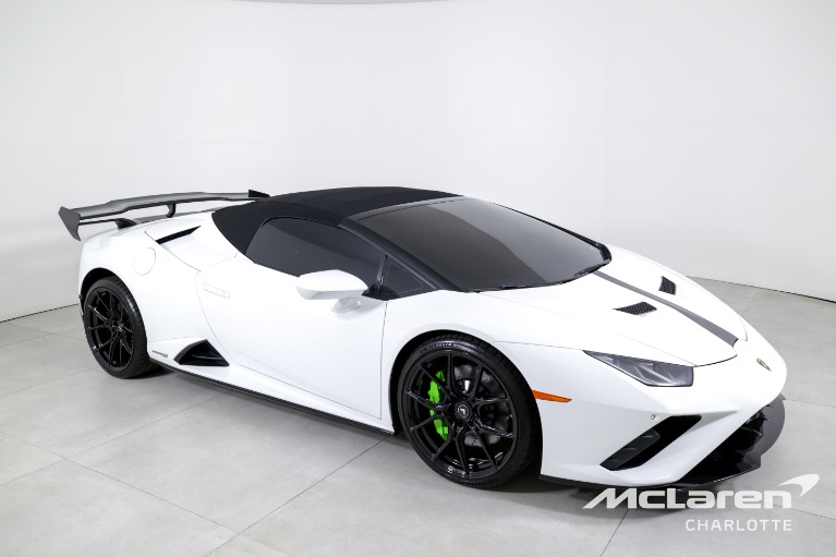 Used-2020-Lamborghini-Huracan-LP-610-2-EVO-Spyder