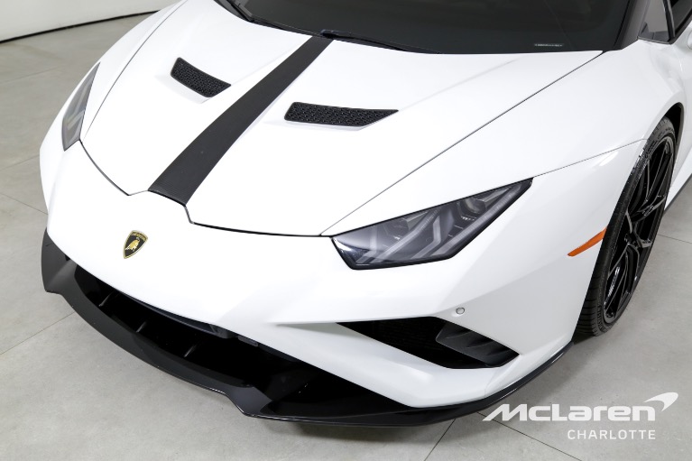 Used-2020-Lamborghini-Huracan-LP-610-2-EVO-Spyder