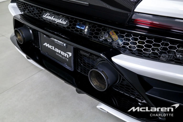 Used-2020-Lamborghini-Huracan-LP-610-2-EVO-Spyder