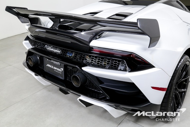 Used-2020-Lamborghini-Huracan-LP-610-2-EVO-Spyder