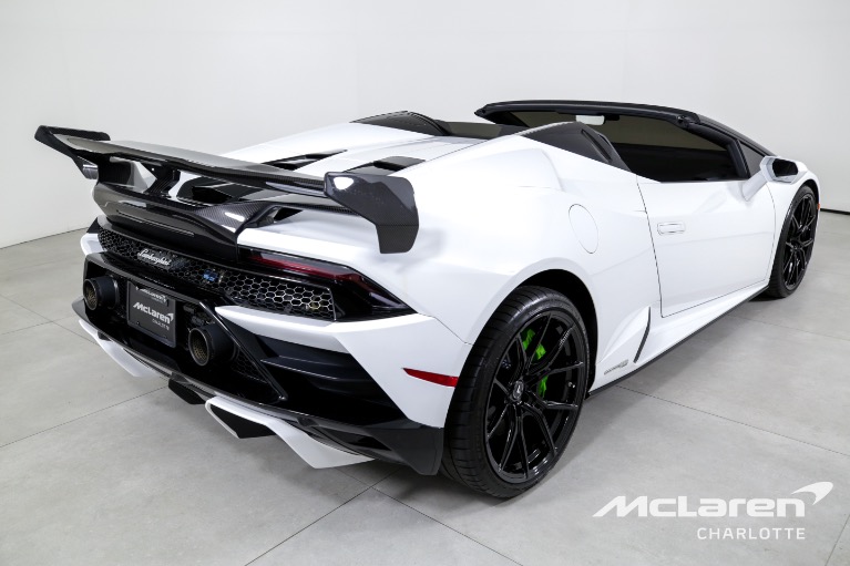 Used-2020-Lamborghini-Huracan-LP-610-2-EVO-Spyder