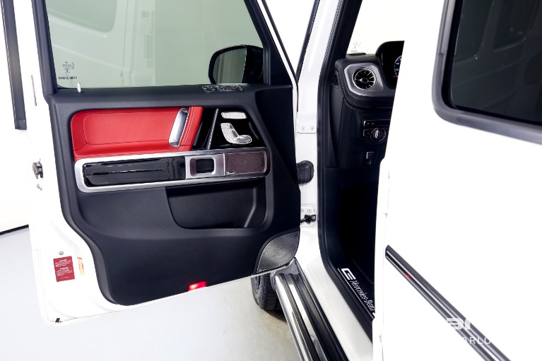 Used-2020-Mercedes-Benz-G-Class-G-550