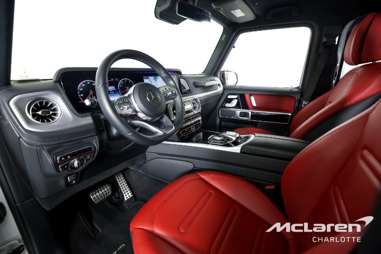 Used-2020-Mercedes-Benz-G-Class-G-550