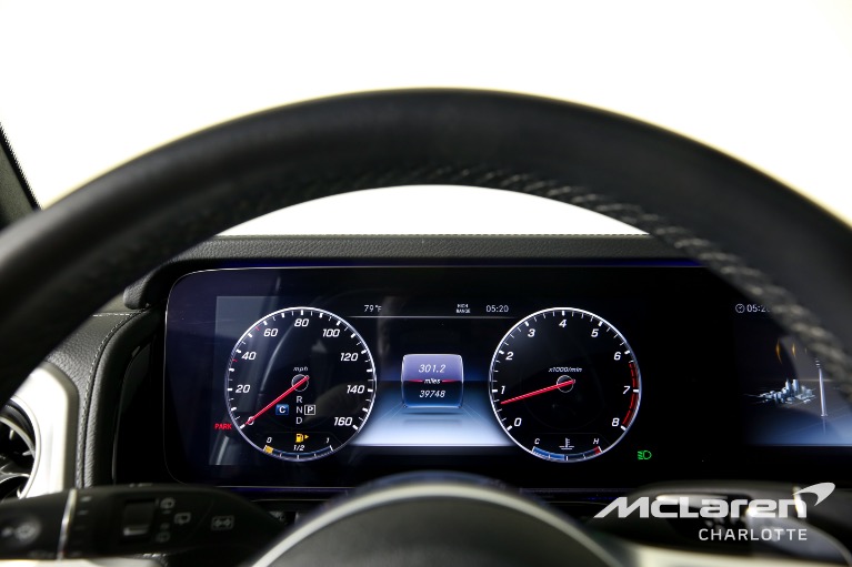 Used-2020-Mercedes-Benz-G-Class-G-550