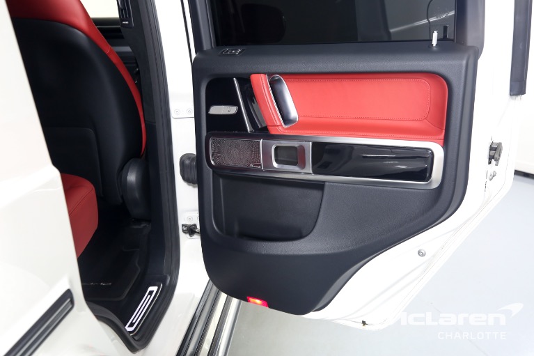 Used-2020-Mercedes-Benz-G-Class-G-550