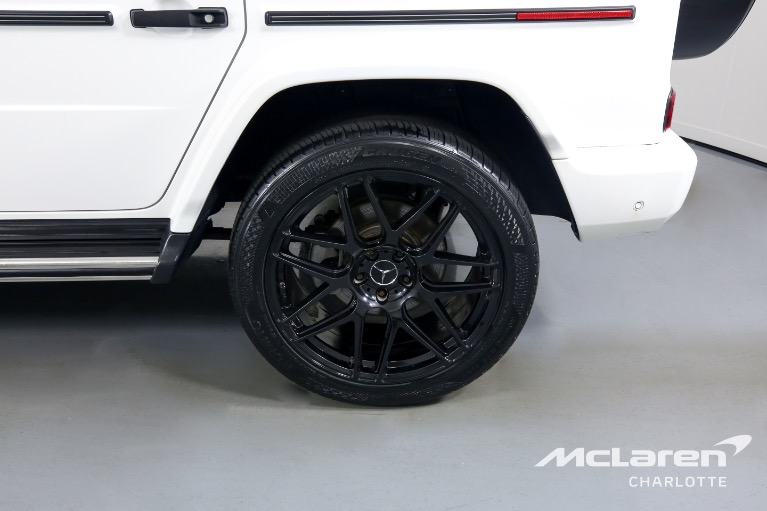 Used-2020-Mercedes-Benz-G-Class-G-550