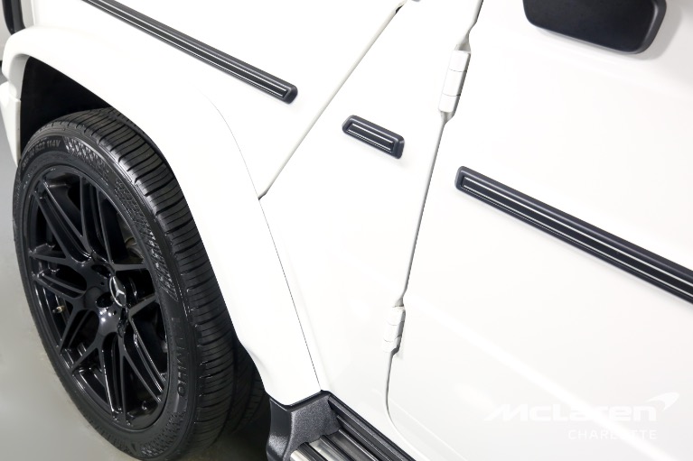 Used-2020-Mercedes-Benz-G-Class-G-550