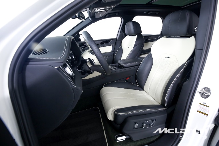 Used-2022-Bentley-Bentayga-S-V8