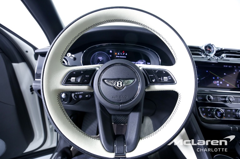 Used-2022-Bentley-Bentayga-S-V8