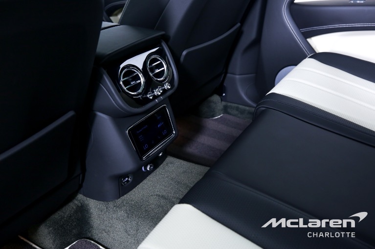 Used-2022-Bentley-Bentayga-S-V8