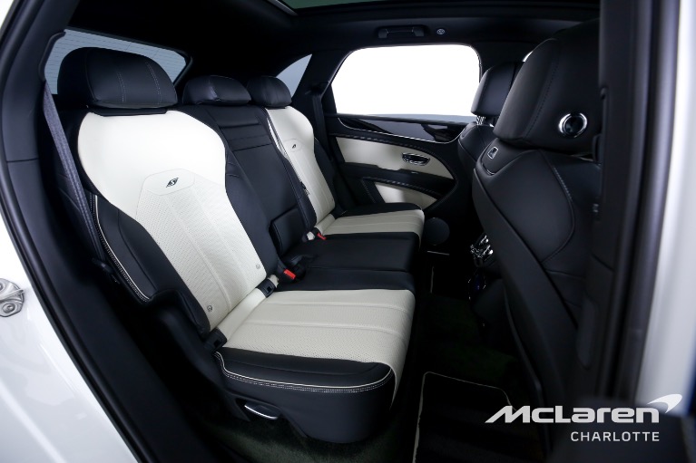 Used-2022-Bentley-Bentayga-S-V8