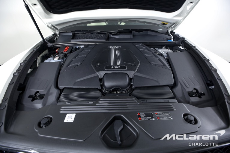 Used-2022-Bentley-Bentayga-S-V8