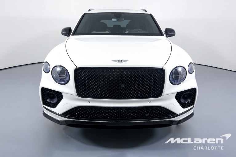Used-2022-Bentley-Bentayga-S-V8