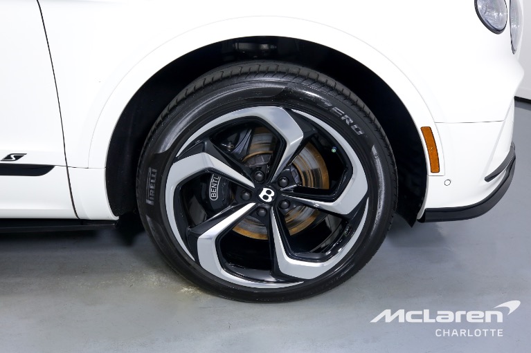 Used-2022-Bentley-Bentayga-S-V8