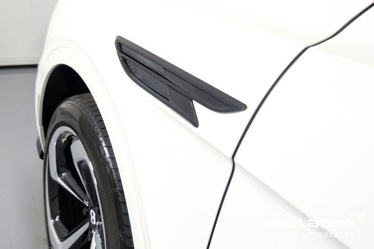 Used-2022-Bentley-Bentayga-S-V8