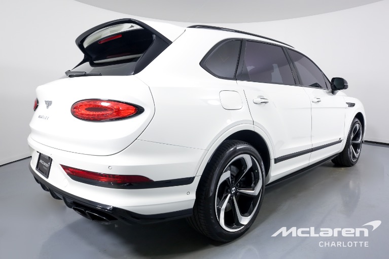 Used-2022-Bentley-Bentayga-S-V8