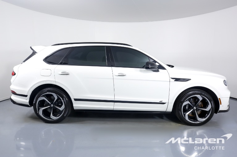 Used-2022-Bentley-Bentayga-S-V8
