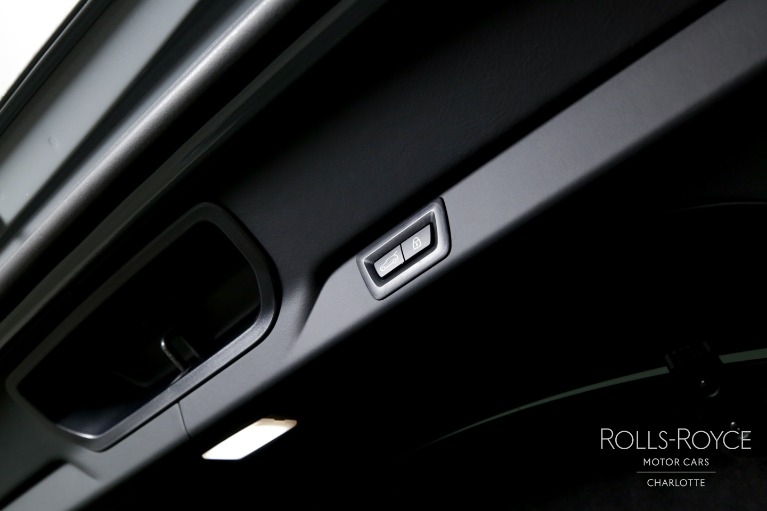 Used-2023-Rolls-Royce-Cullinan