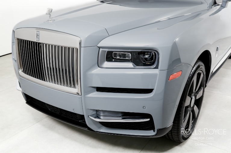 Used-2023-Rolls-Royce-Cullinan