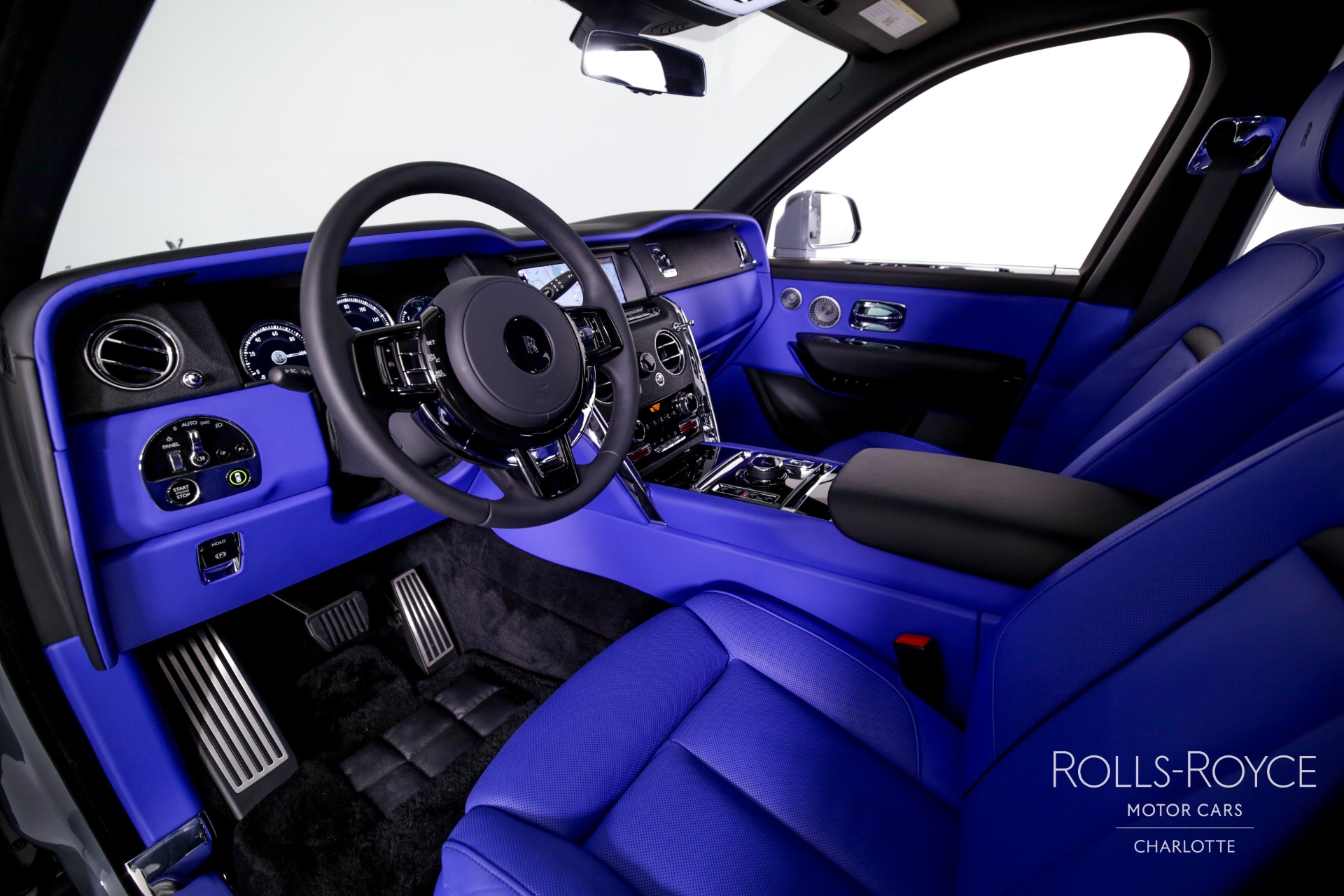 RollsRoyce rentals Book a RollsRoyce on Turo #40 RollsRoyce rentals Book a RollsRoyce on Turo