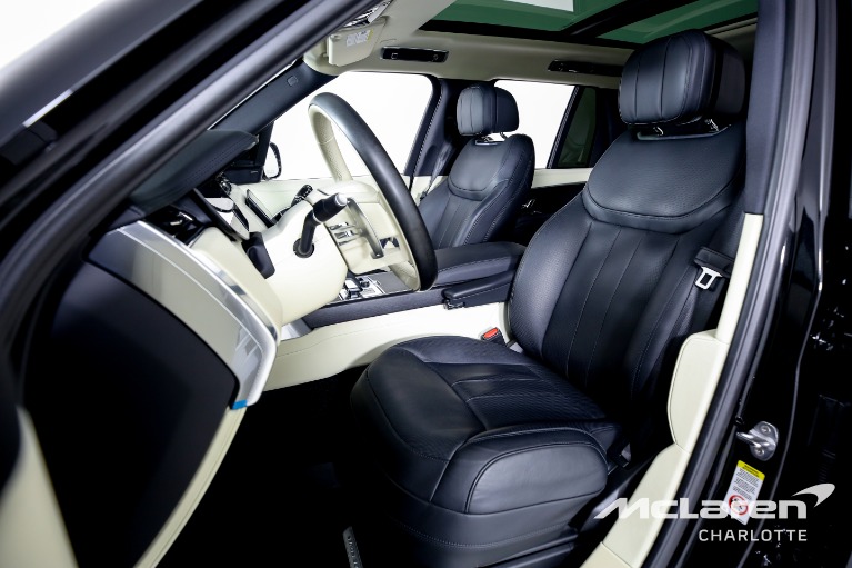 Used-2023-Land-Rover-Range-Rover-P530-SE