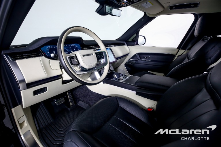 Used-2023-Land-Rover-Range-Rover-P530-SE