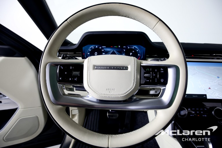 Used-2023-Land-Rover-Range-Rover-P530-SE