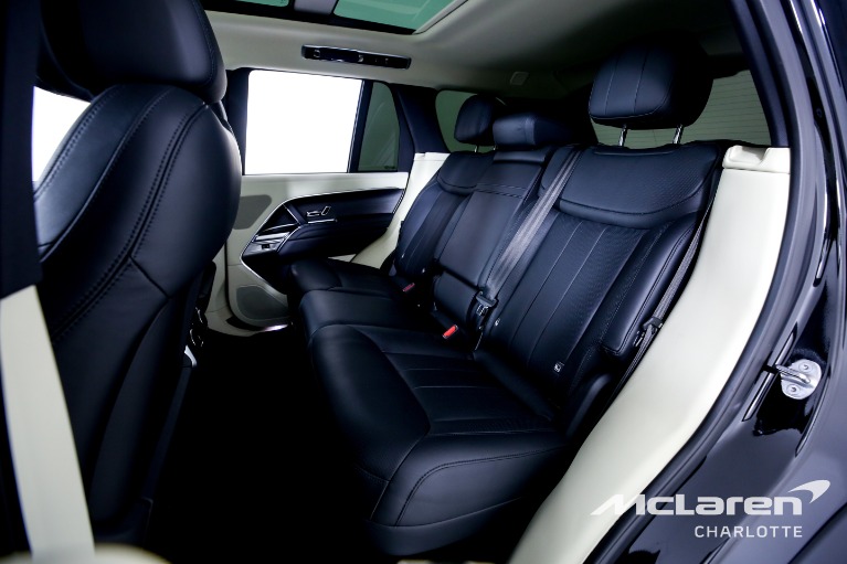Used-2023-Land-Rover-Range-Rover-P530-SE