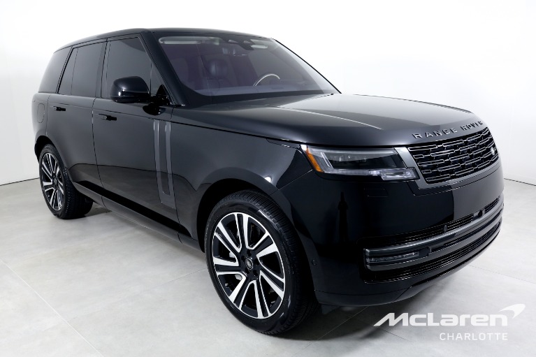 Used-2023-Land-Rover-Range-Rover-P530-SE