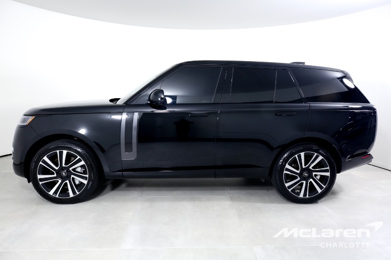 Used-2023-Land-Rover-Range-Rover-P530-SE