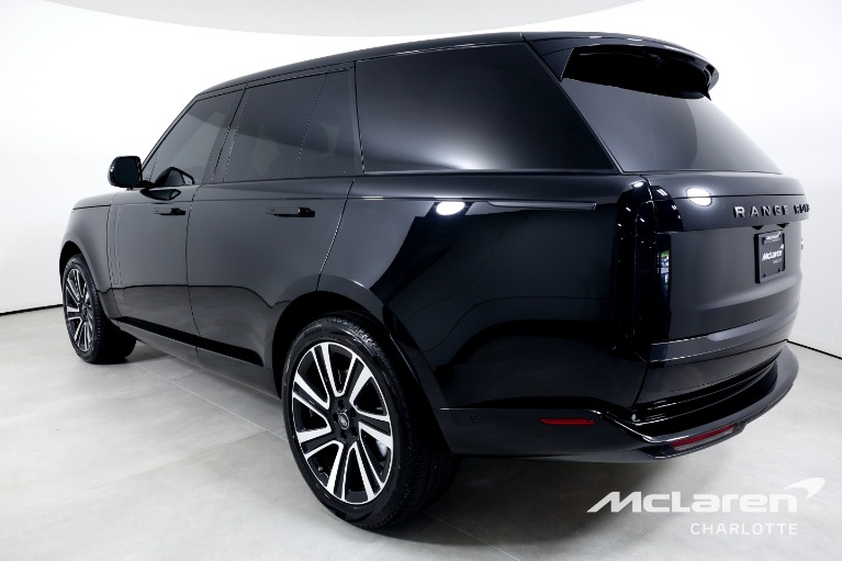 Used-2023-Land-Rover-Range-Rover-P530-SE