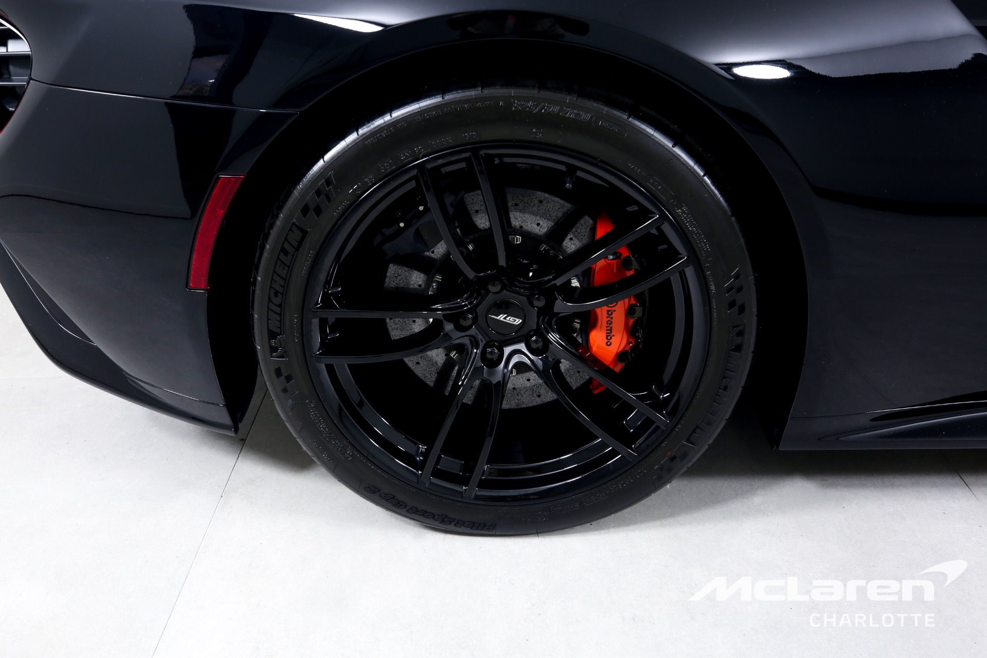 Used 2019 Ford GT | Charlotte, NC