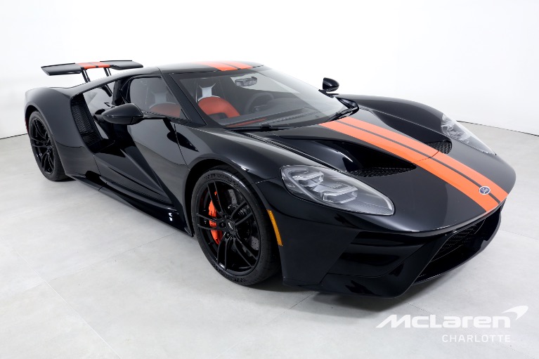 Used-2019-Ford-GT