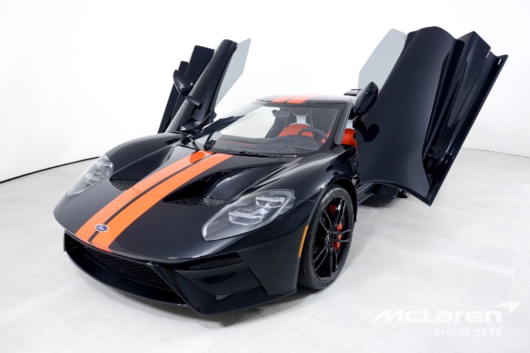 Used-2019-Ford-GT