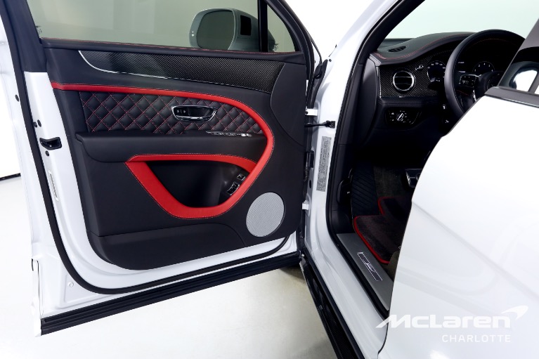 Used-2022-Bentley-Bentayga-Speed