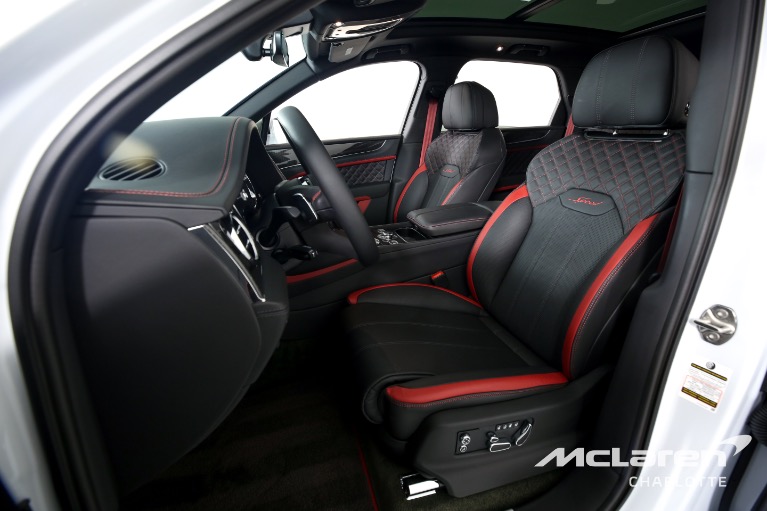 Used-2022-Bentley-Bentayga-Speed