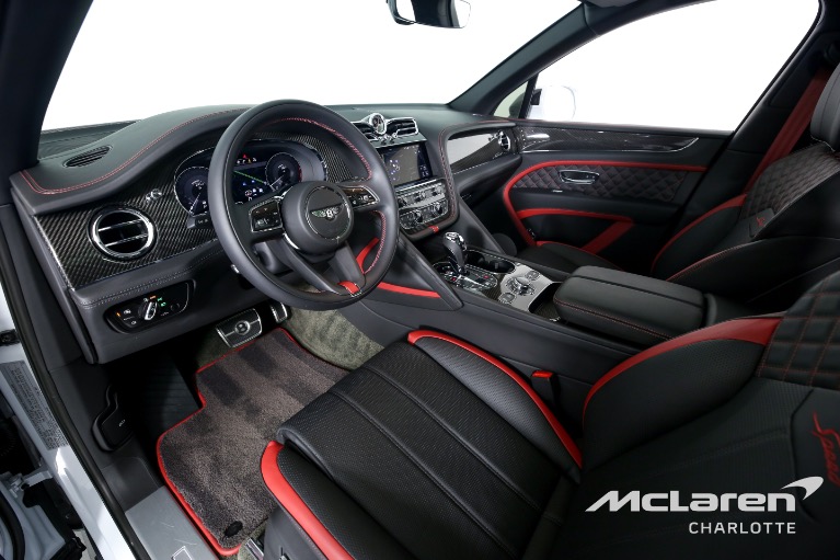 Used-2022-Bentley-Bentayga-Speed