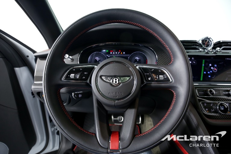 Used-2022-Bentley-Bentayga-Speed