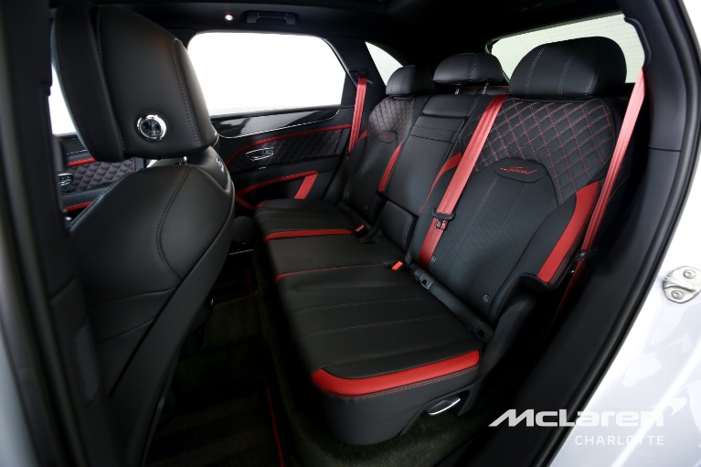 Used-2022-Bentley-Bentayga-Speed