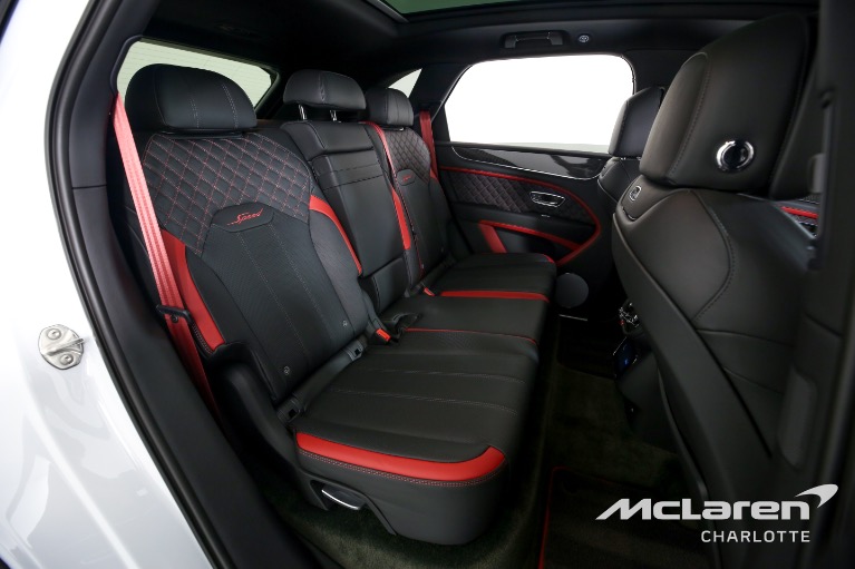 Used-2022-Bentley-Bentayga-Speed