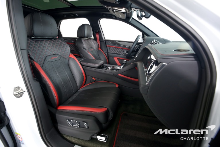 Used-2022-Bentley-Bentayga-Speed