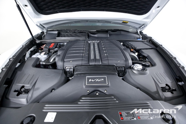 Used-2022-Bentley-Bentayga-Speed