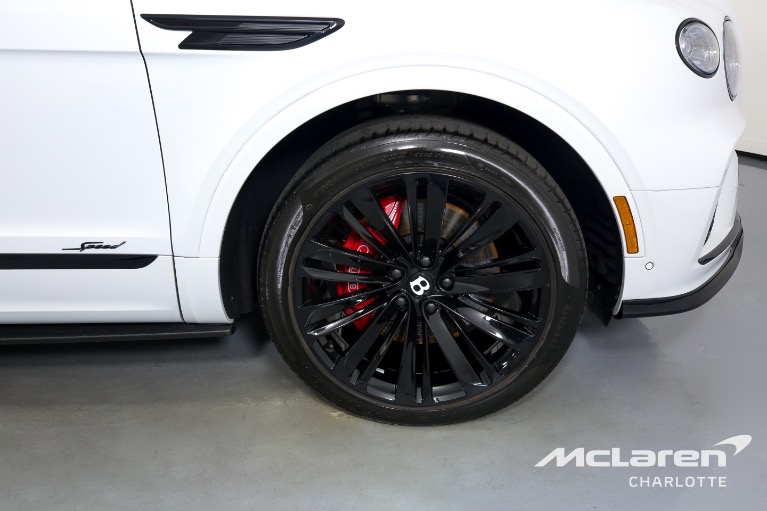 Used-2022-Bentley-Bentayga-Speed