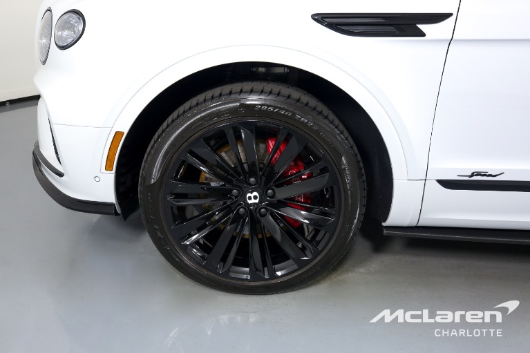 Used-2022-Bentley-Bentayga-Speed