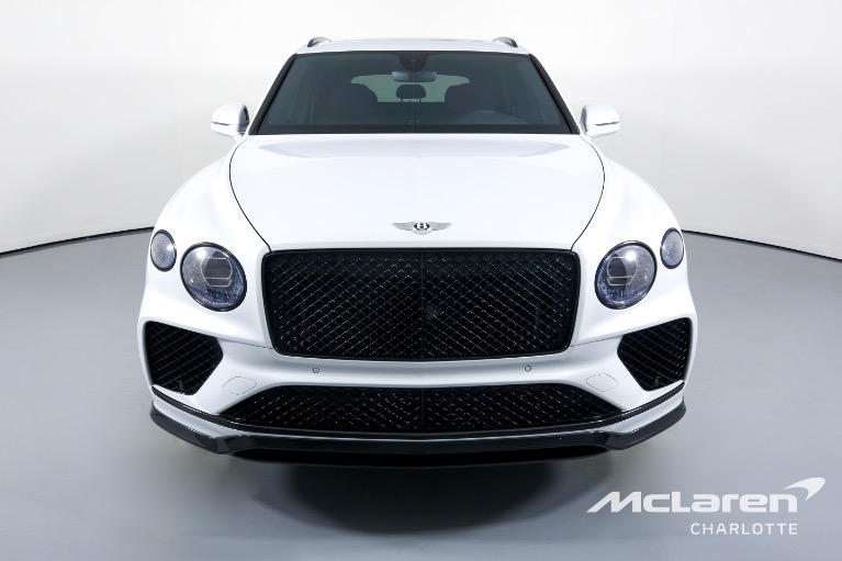 Used-2022-Bentley-Bentayga-Speed