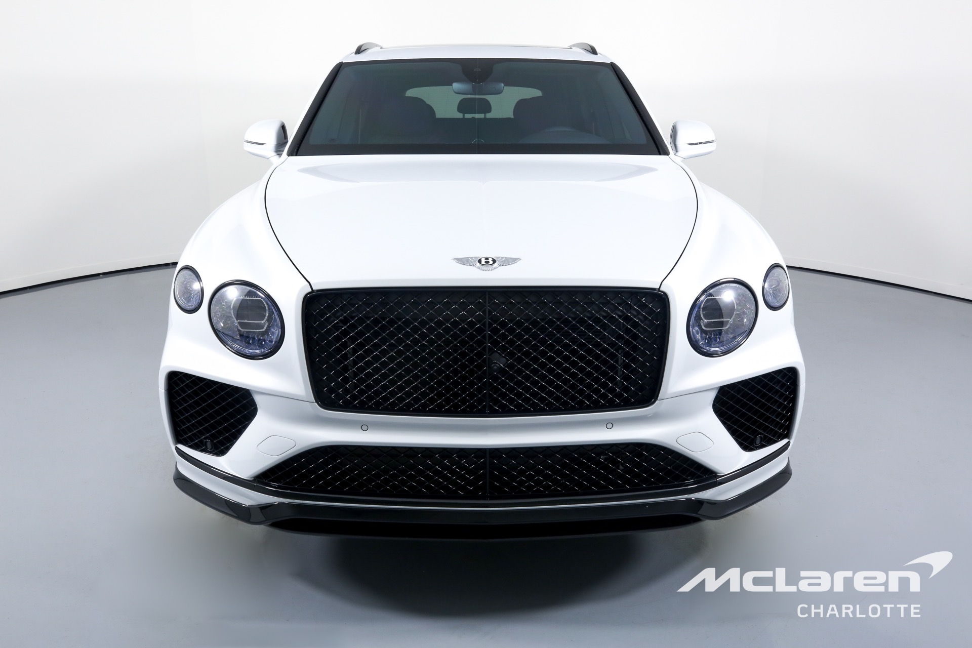 Used 2022 Bentley Bentayga Speed | Charlotte, NC