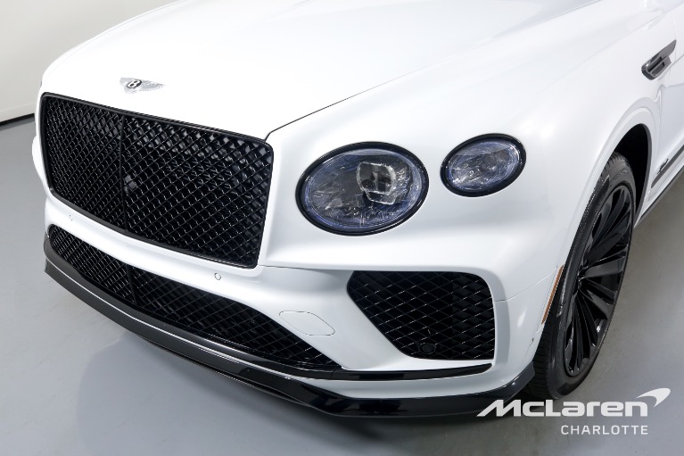 Used-2022-Bentley-Bentayga-Speed