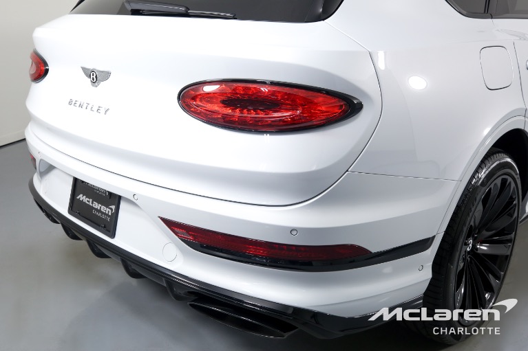 Used-2022-Bentley-Bentayga-Speed